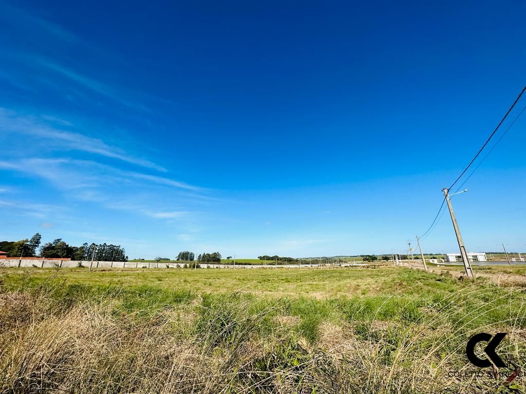 Terreno à venda, 600m² - Foto 4