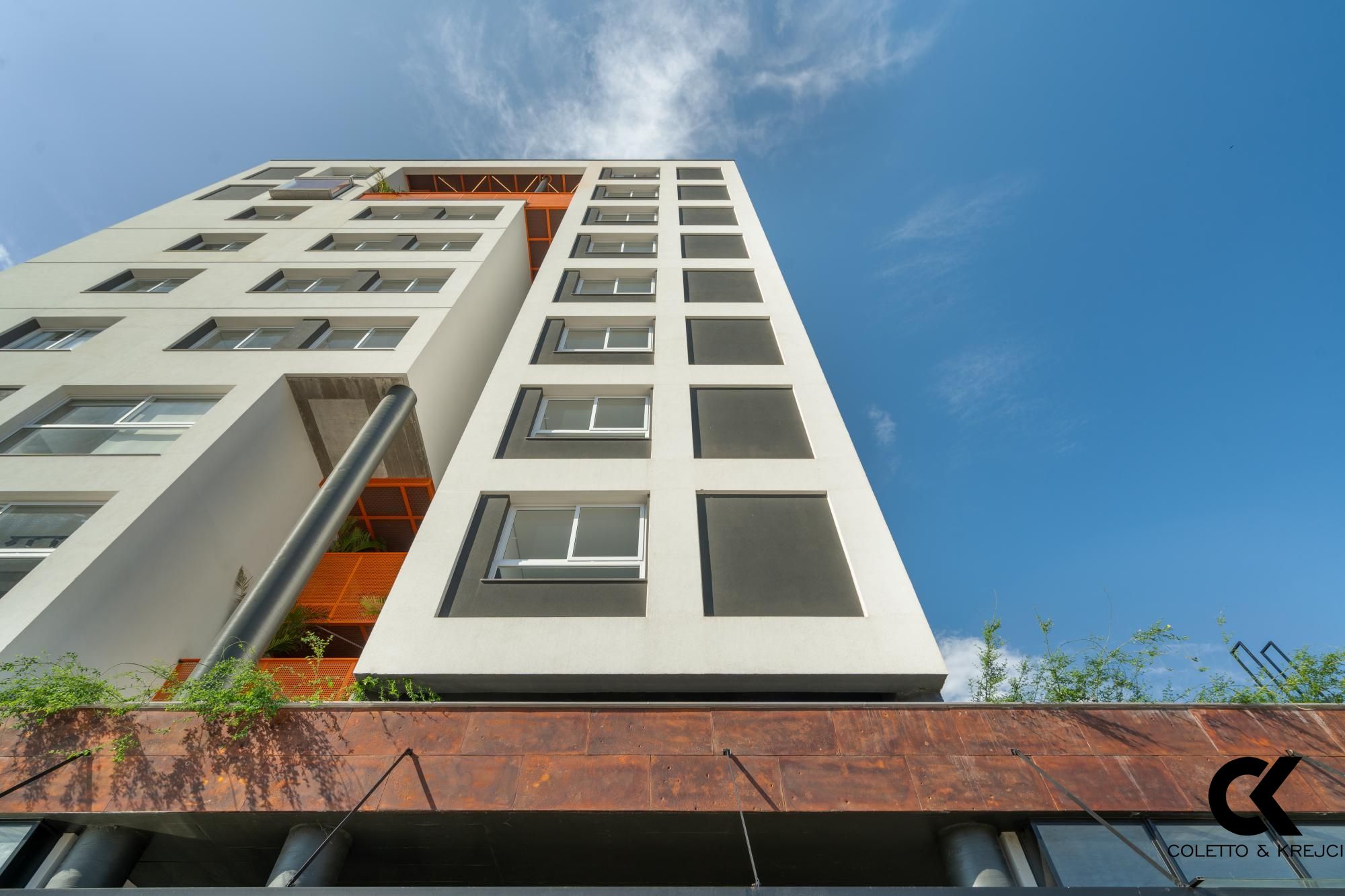 Apartamento, 2 quartos, 66 m² - Foto 1