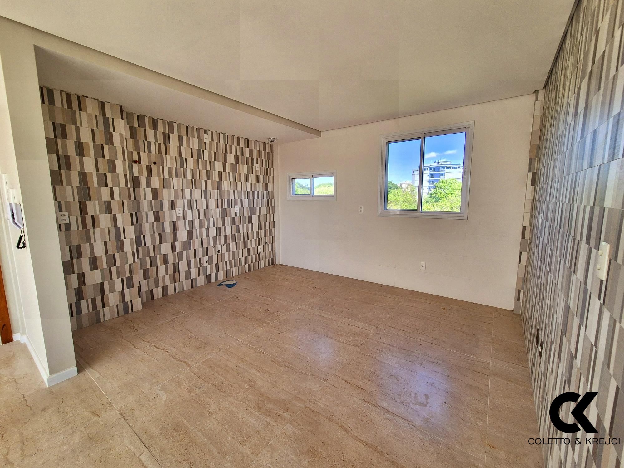 Apartamento, 3 quartos, 180 m² - Foto 11