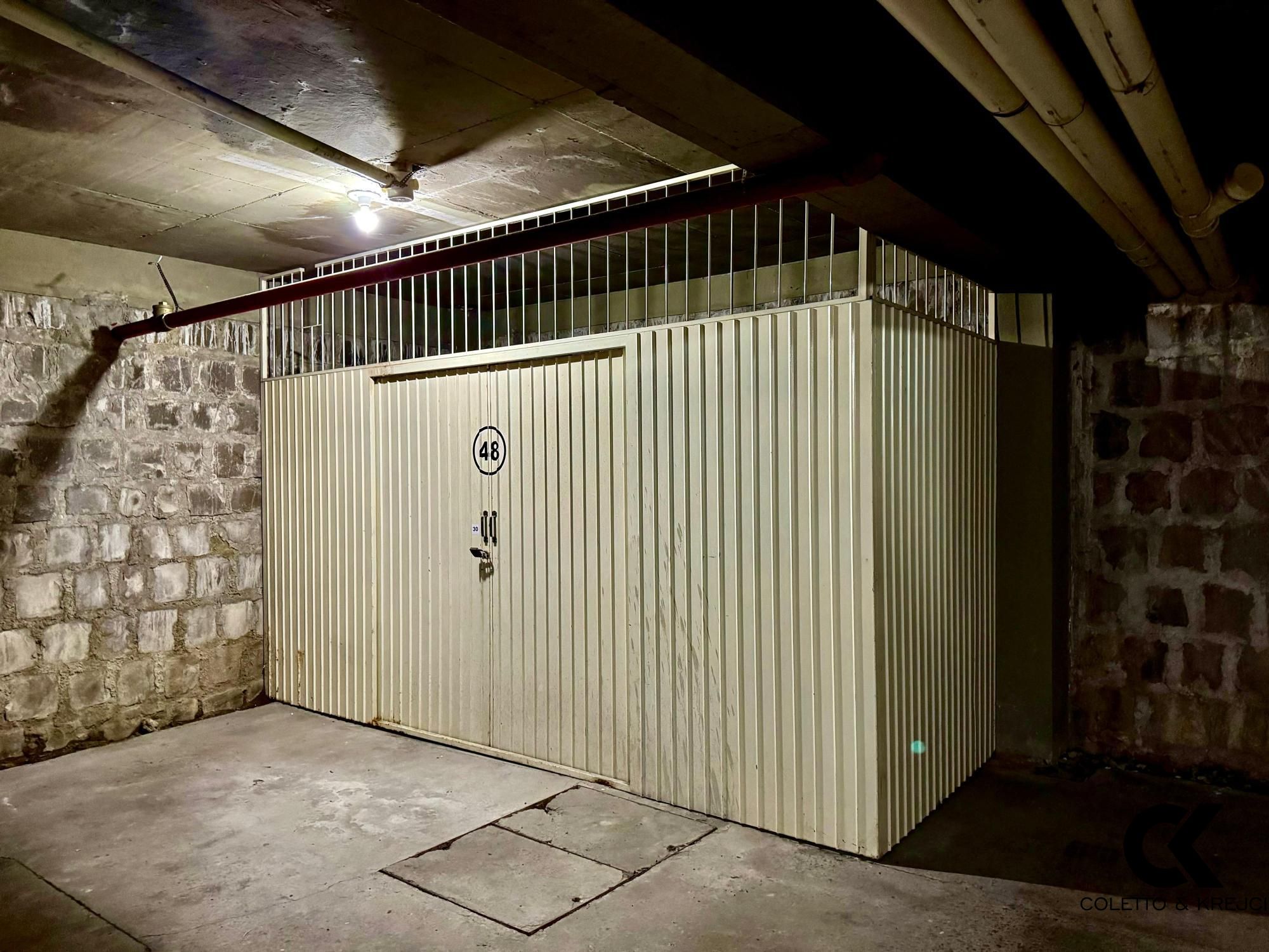 Apartamento, 4 quartos, 202 m² - Foto 23