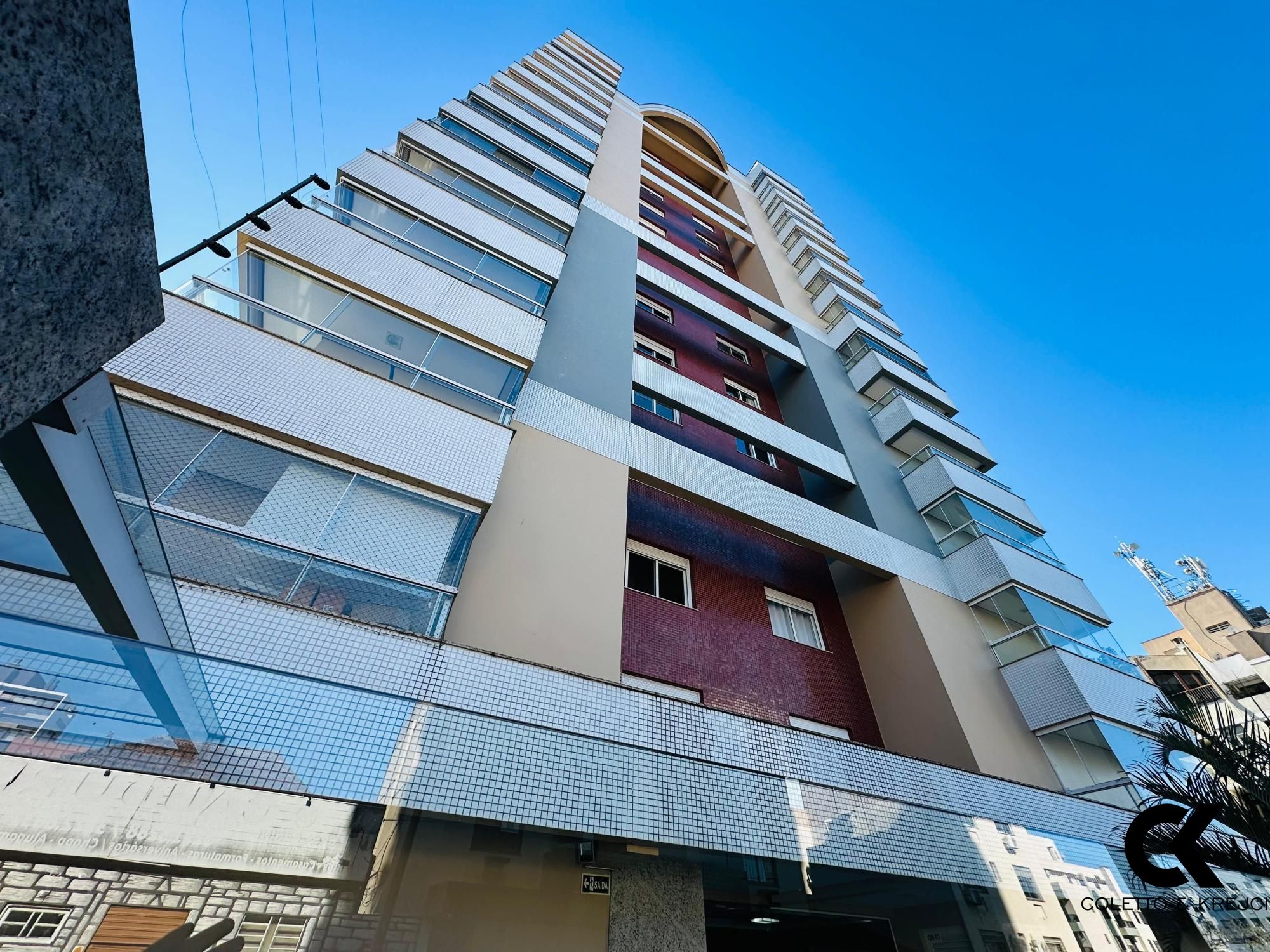 Apartamento, 3 quartos, 185 m² - Foto 23