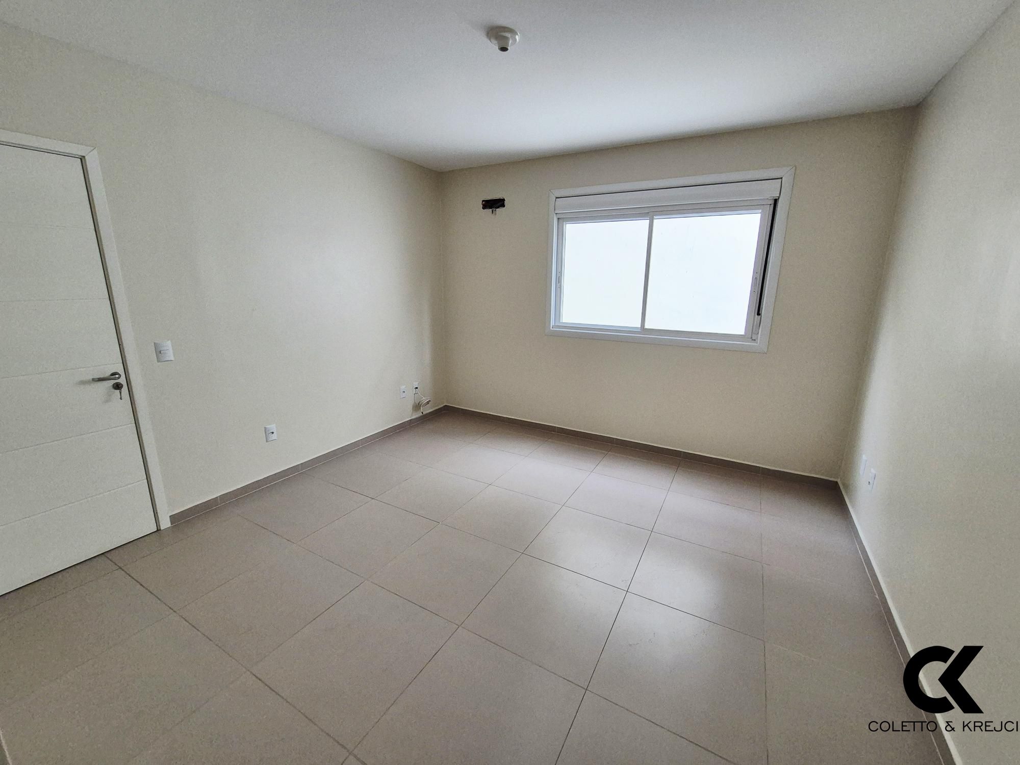 Apartamento, 2 quartos, 78 m² - Foto 11