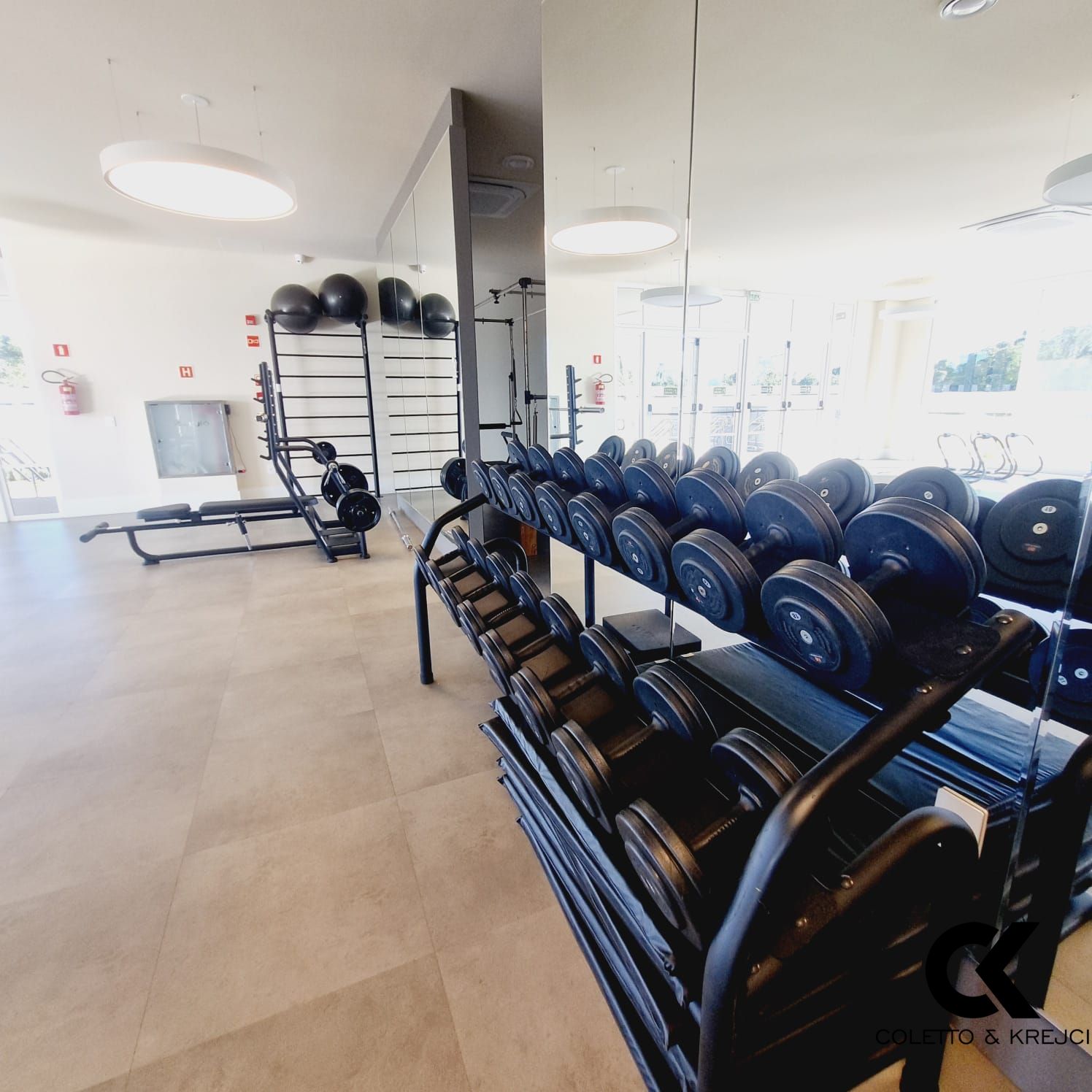 Terreno, 308 m² - Foto 34