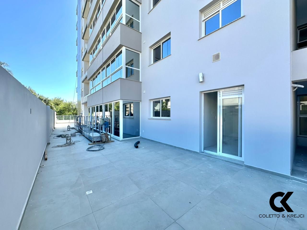 Apartamento, 3 quartos, 234 m² - Foto 3