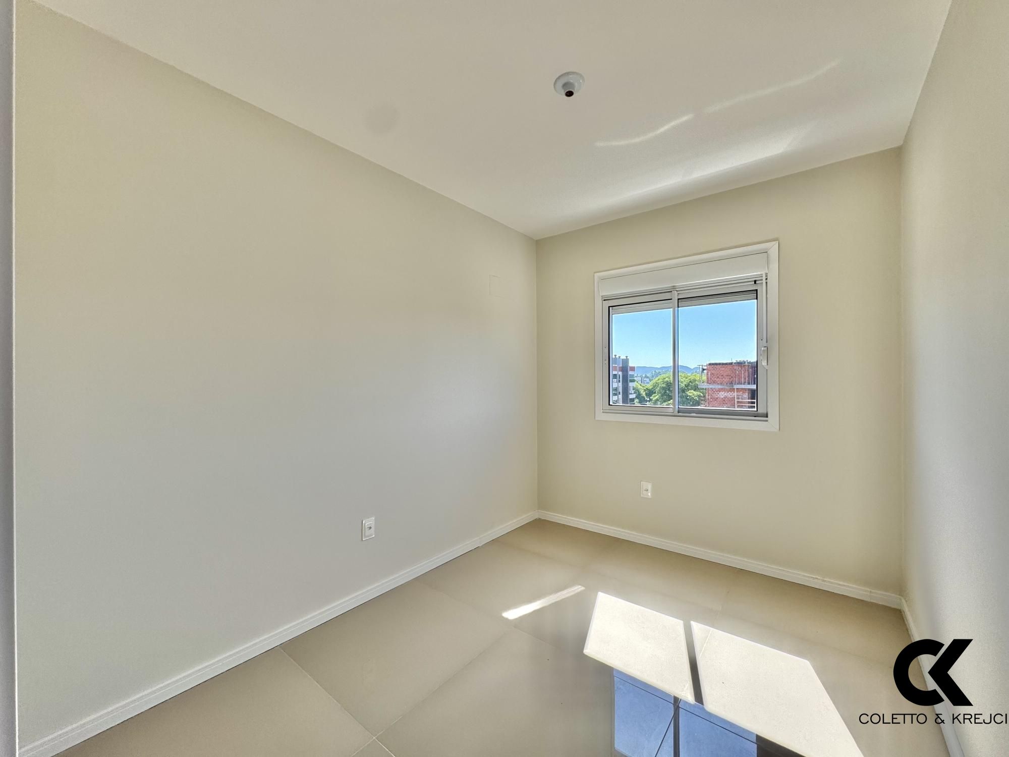 Apartamento, 2 quartos, 52 m² - Foto 8