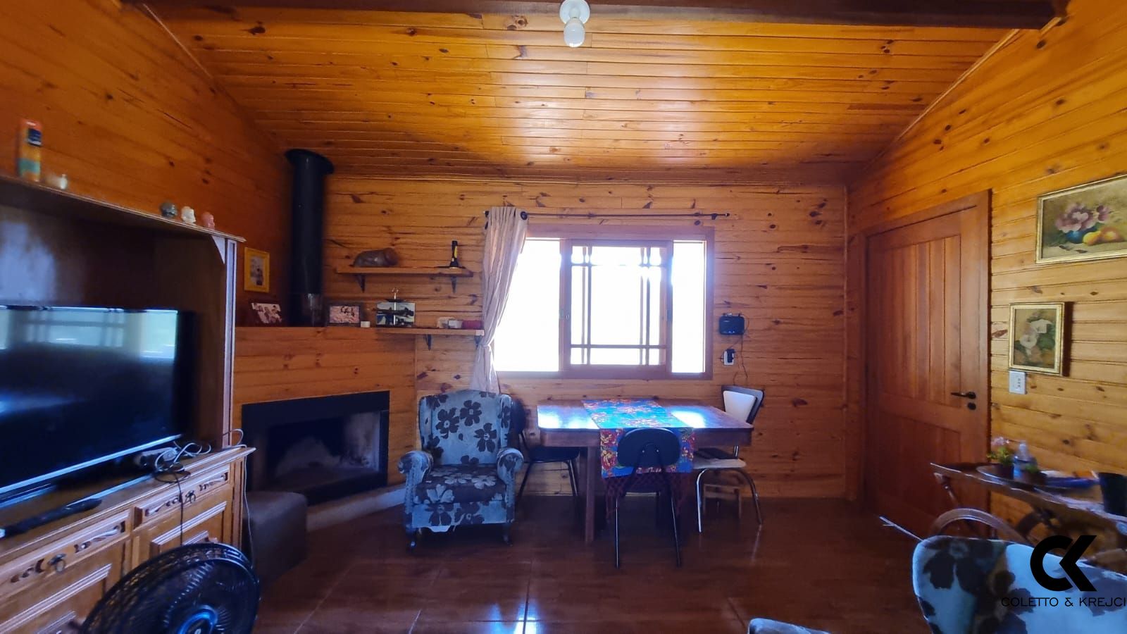 Sítio, 3 quartos, 7 hectares - Foto 17