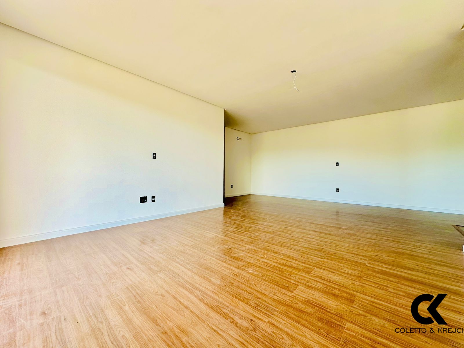 Apartamento à venda com 3 quartos, 126m² - Foto 5