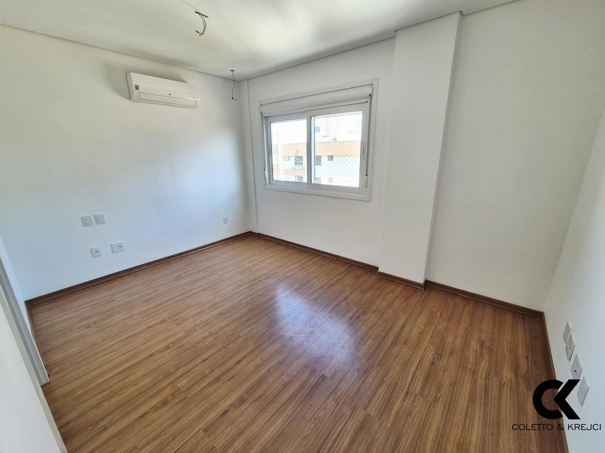 Apartamento, 3 quartos, 200 m² - Foto 18