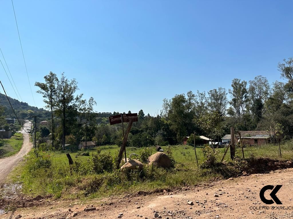 Terreno, 3300 m² - Foto 4