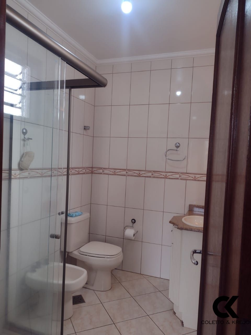 Casa à venda com 3 quartos, 148m² - Foto 18