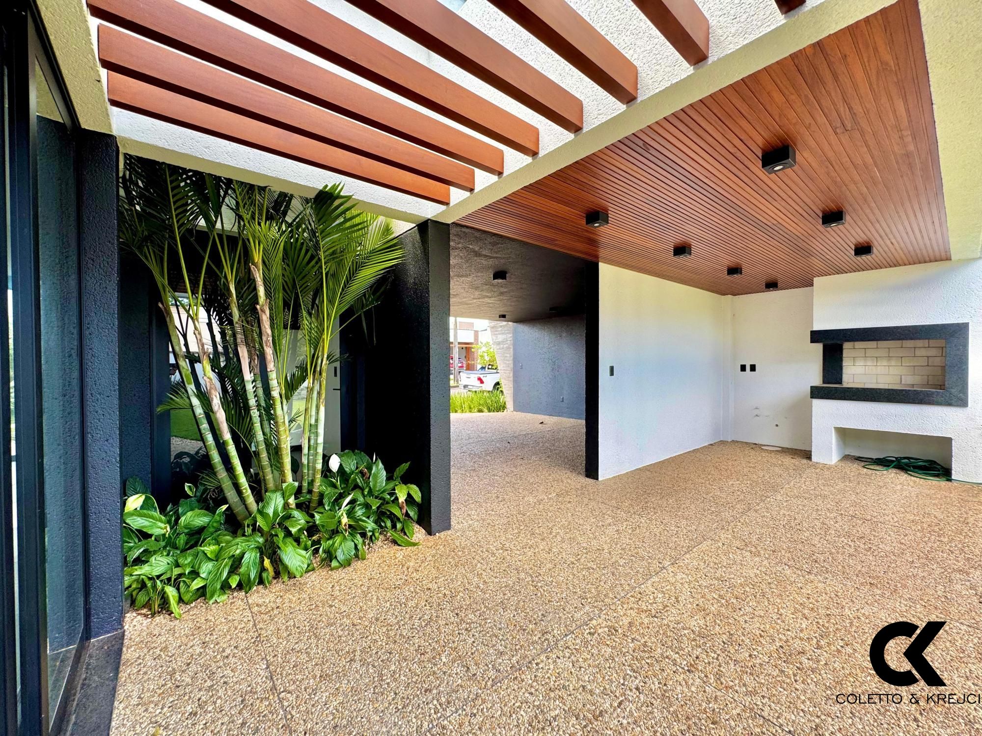 Casa de Condomínio, 3 quartos - Foto 15