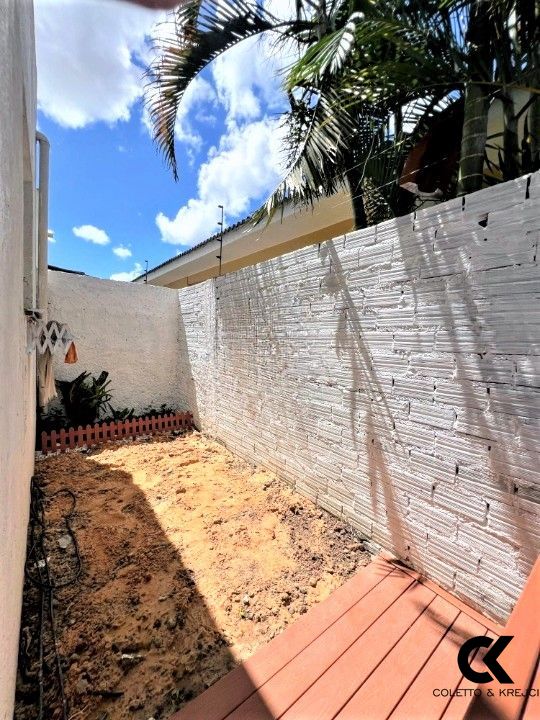 Sobrado à venda com 2 quartos, 81m² - Foto 14
