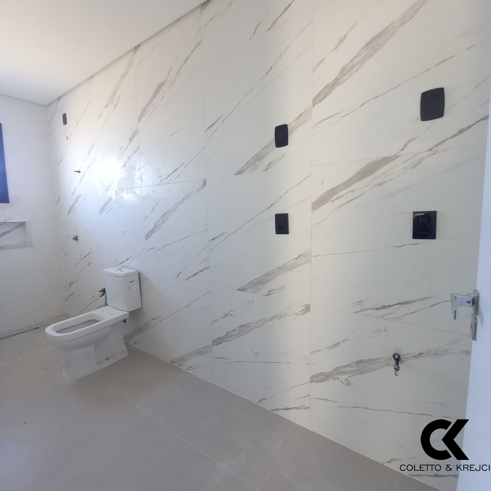 Casa de Condomínio, 3 quartos - Foto 16