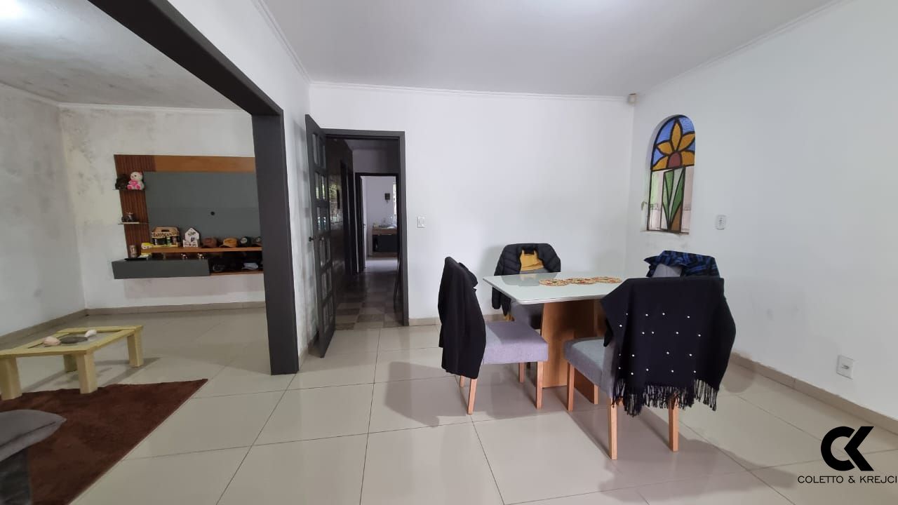 Casa, 4 quartos, 380 m² - Foto 3