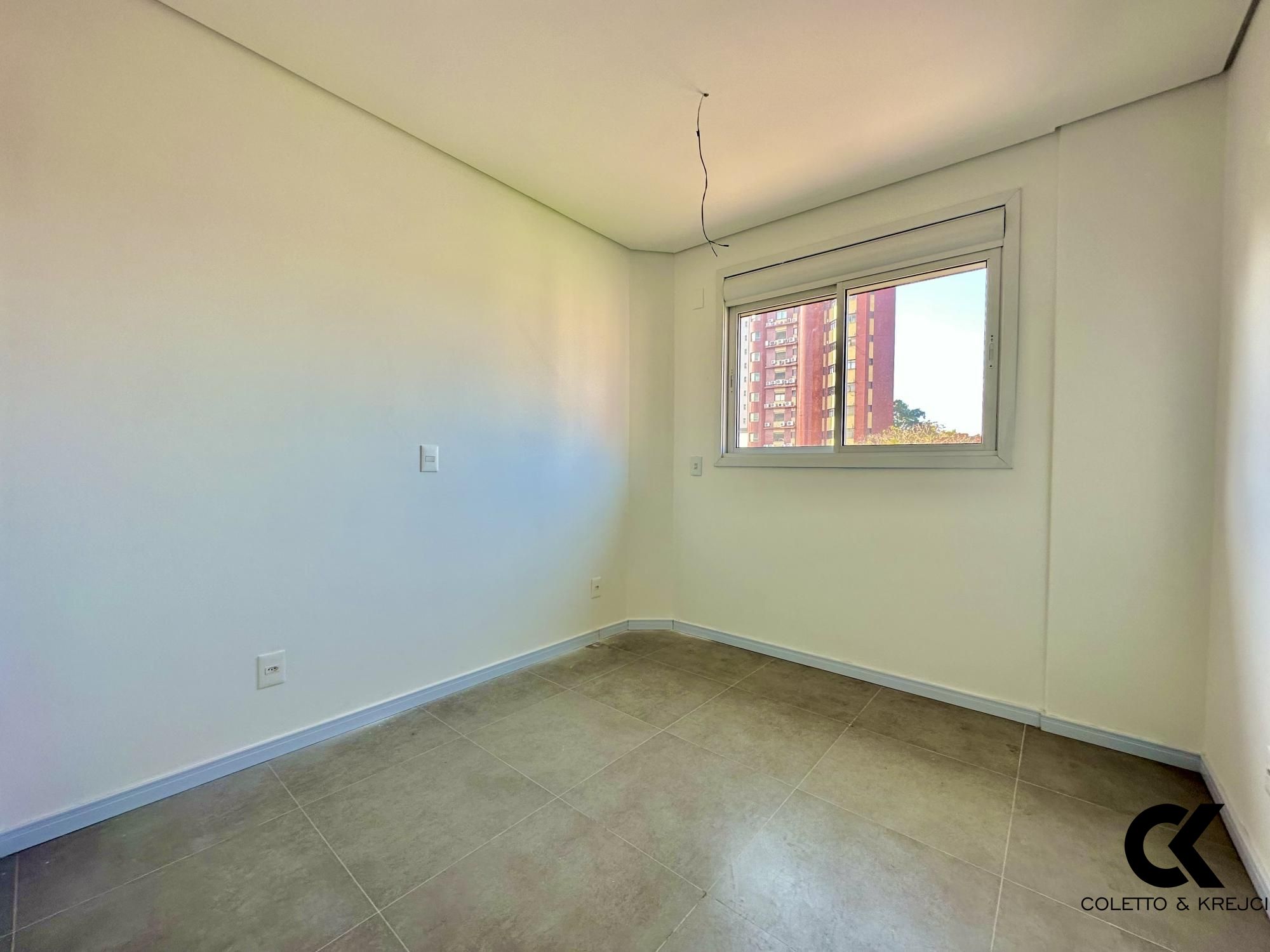 Apartamento, 2 quartos, 53 m² - Foto 10