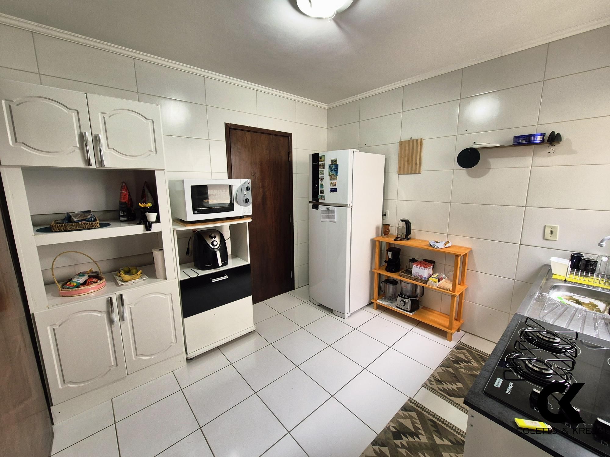Apartamento, 2 quartos, 83 m² - Foto 7