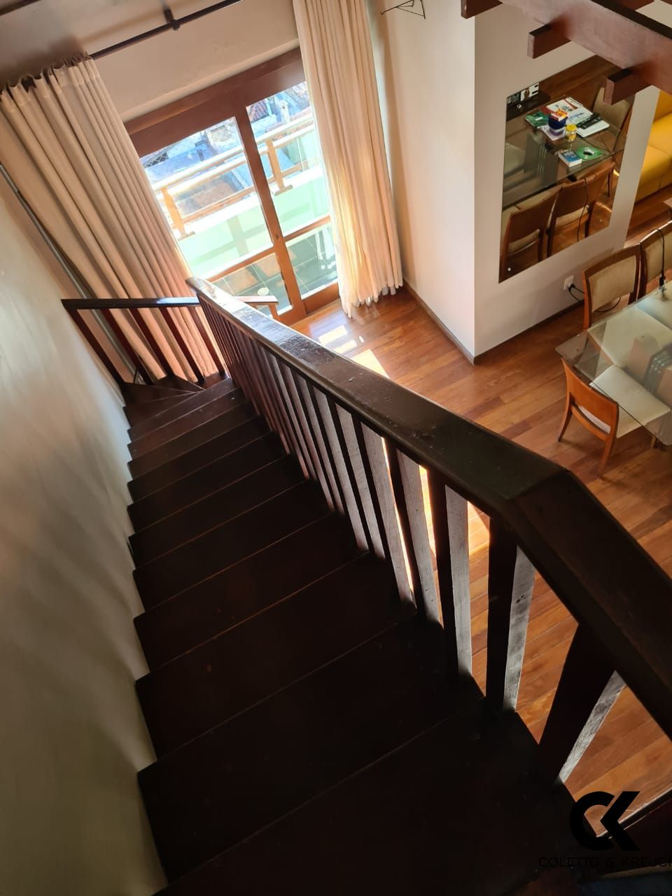 Apartamento, 3 quartos, 281 m² - Foto 2