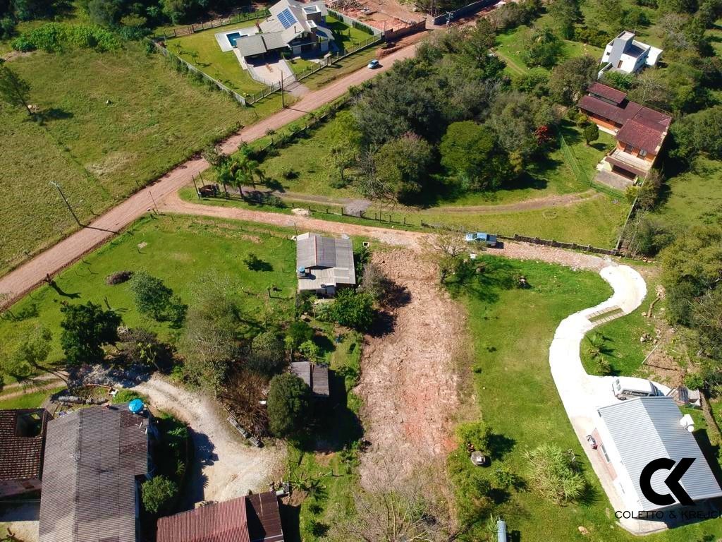 Terreno, 570 m² - Foto 2