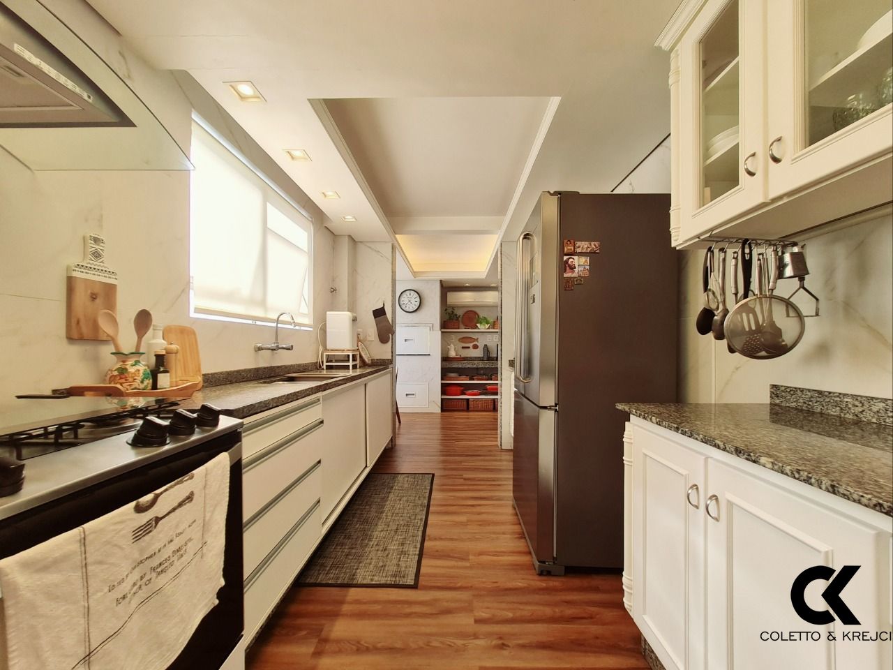 Apartamento, 5 quartos, 379 m² - Foto 14