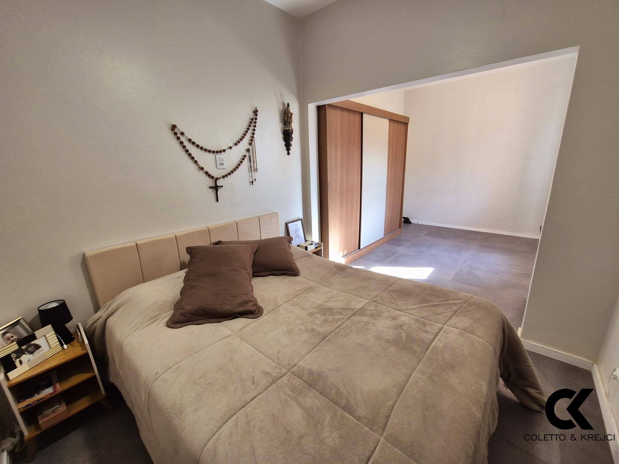 Casa, 3 quartos, 173 m² - Foto 11