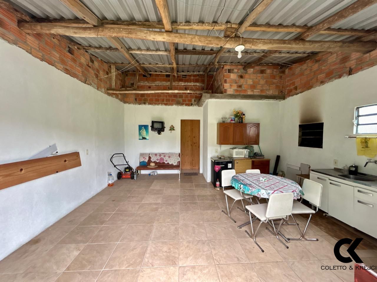 Fazenda à venda com 3 quartos, 15000m² - Foto 11