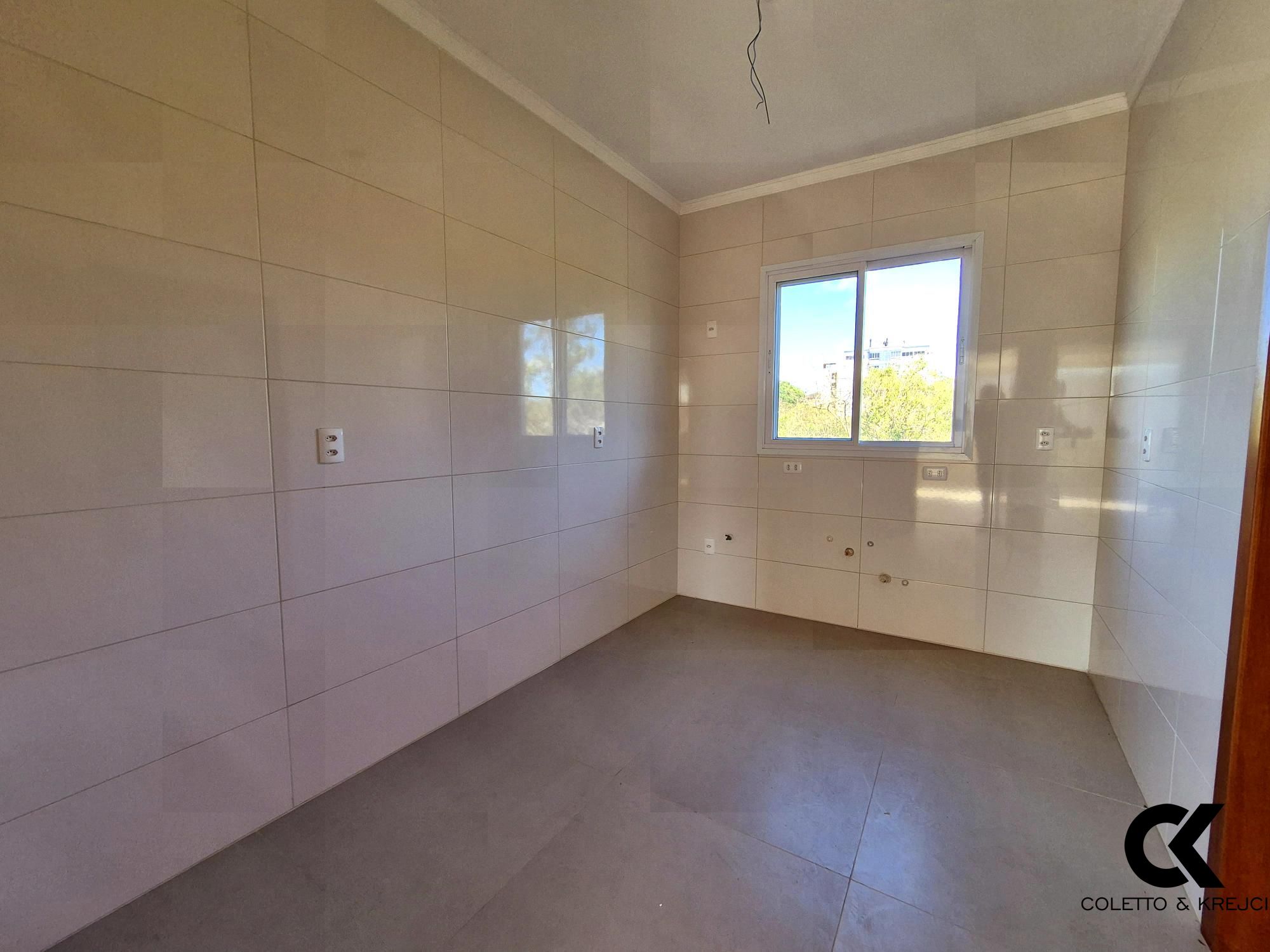 Apartamento, 3 quartos, 106 m² - Foto 10