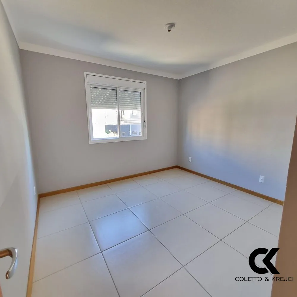 Apartamento, 2 quartos, 54 m² - Foto 8