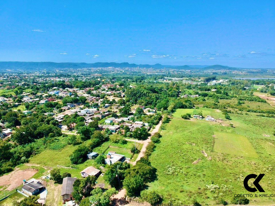 Terreno à venda, 170000m² - Foto 6