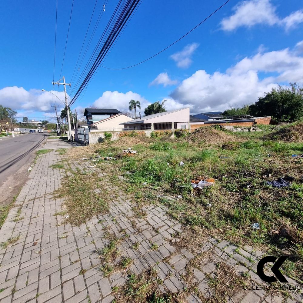 Terreno, 910 m² - Foto 6