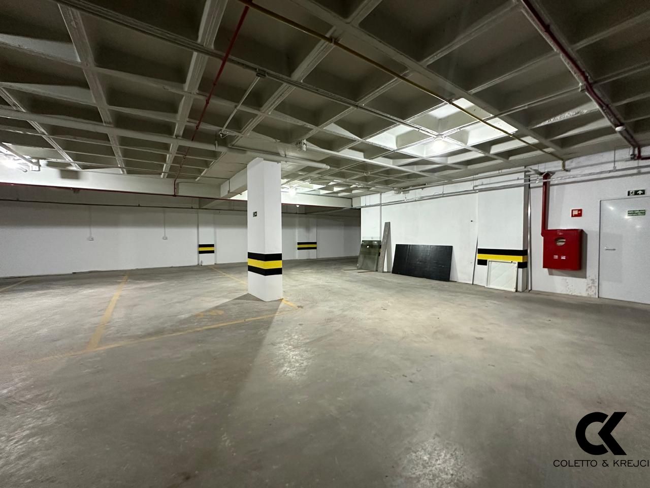 Apartamento, 3 quartos, 198 m² - Foto 31