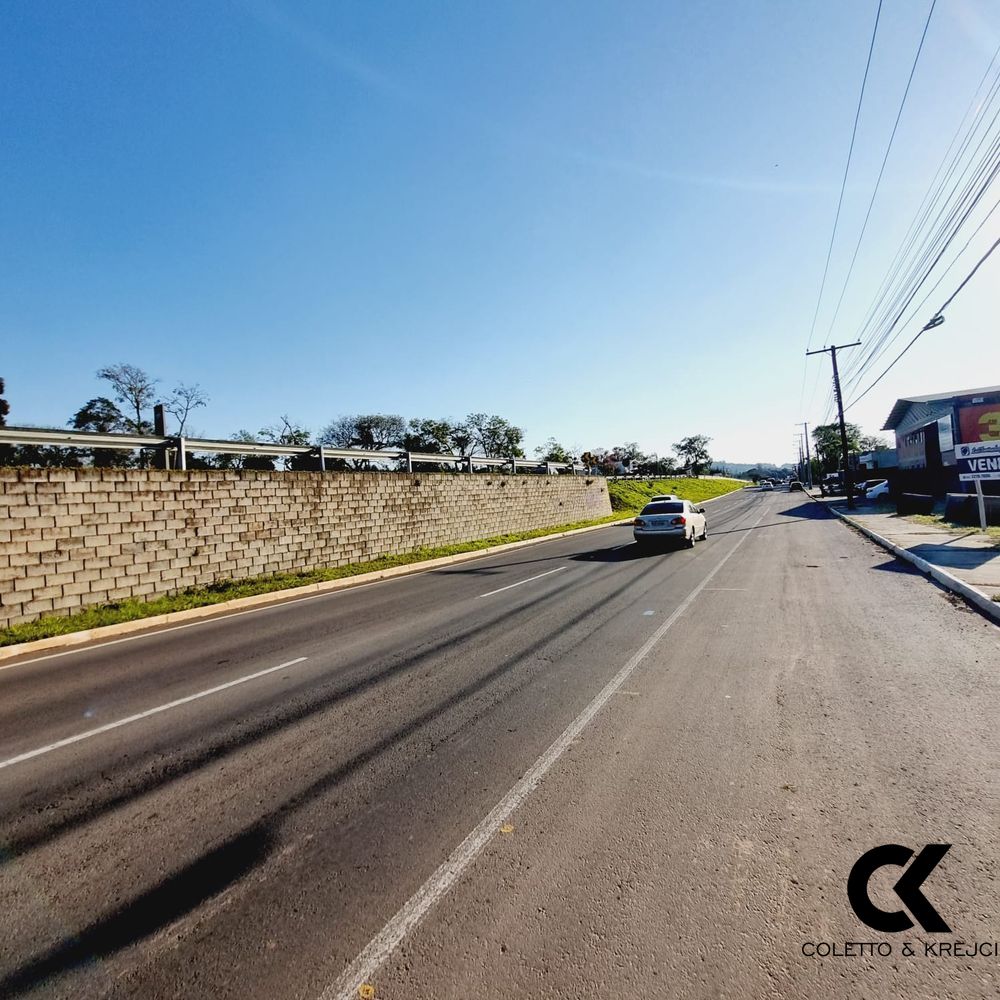 Loteamento e Condomínio, 5049 m² - Foto 1