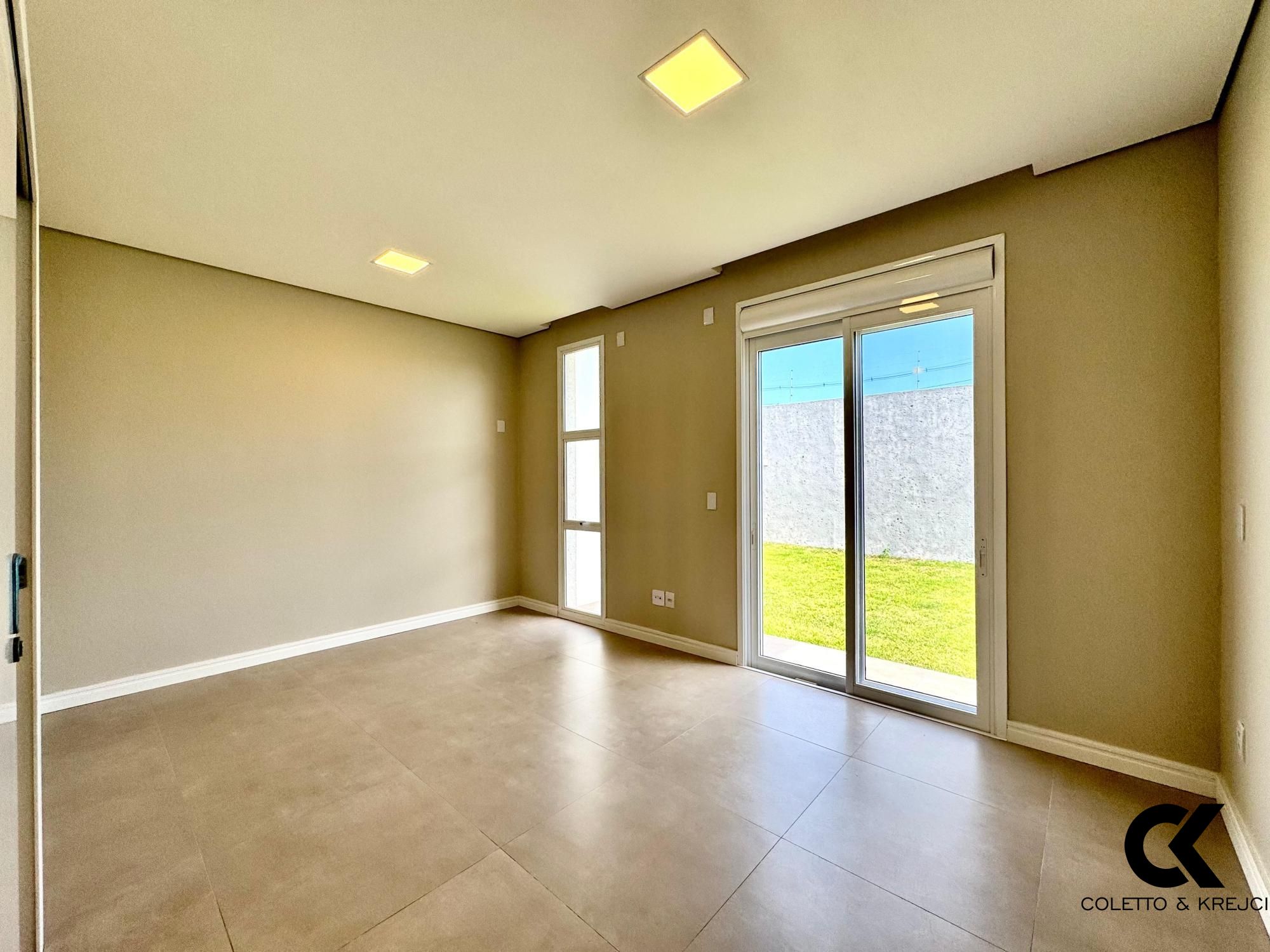 Casa, 3 quartos, 203 m² - Foto 12