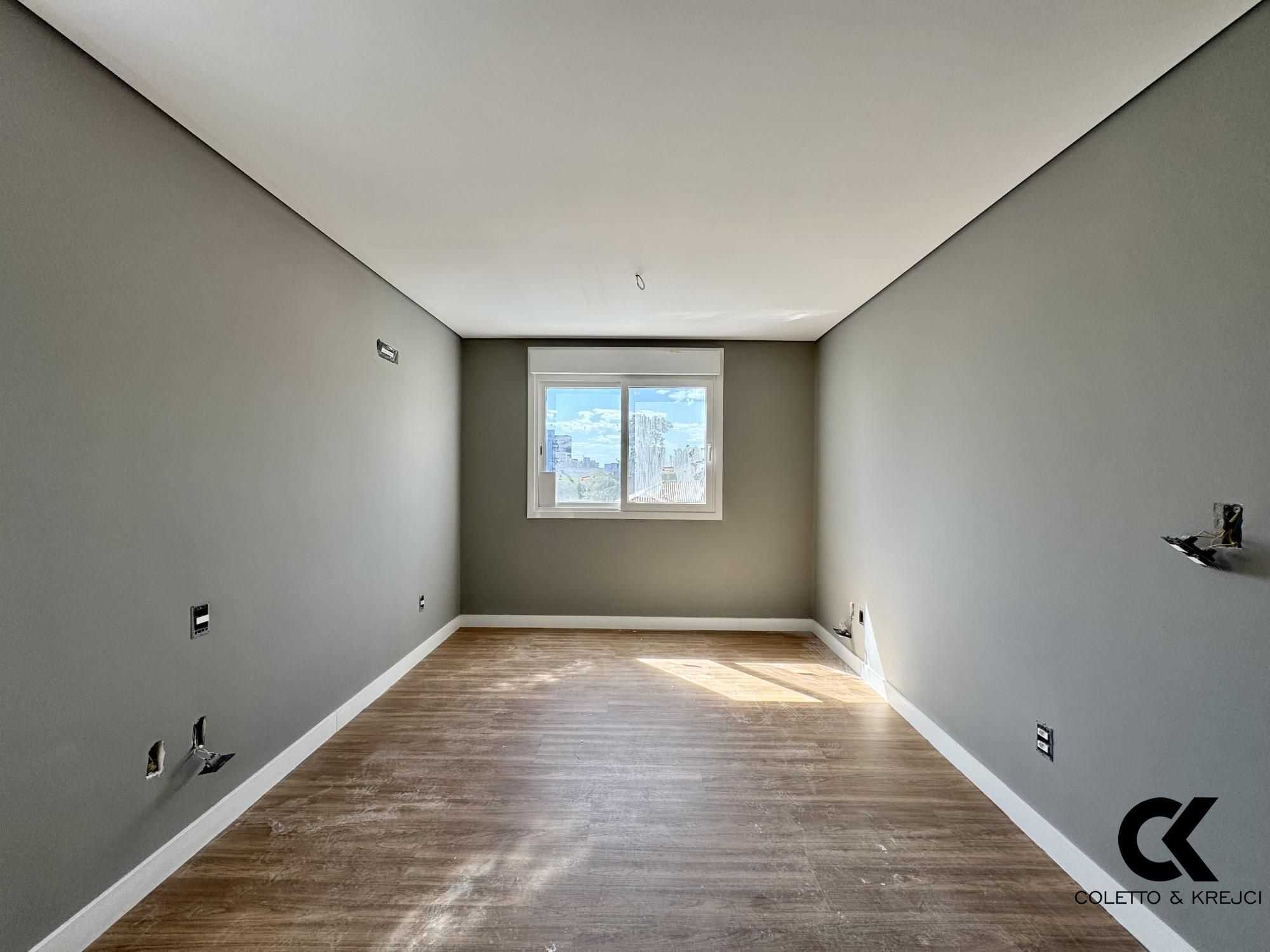 Apartamento, 3 quartos, 203 m² - Foto 8