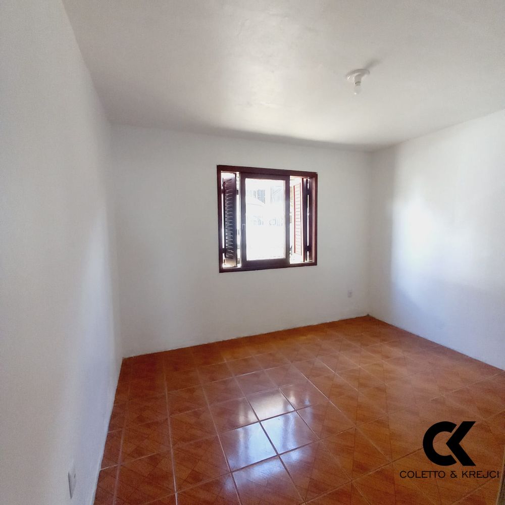 Casa, 4 quartos, 174 m² - Foto 11
