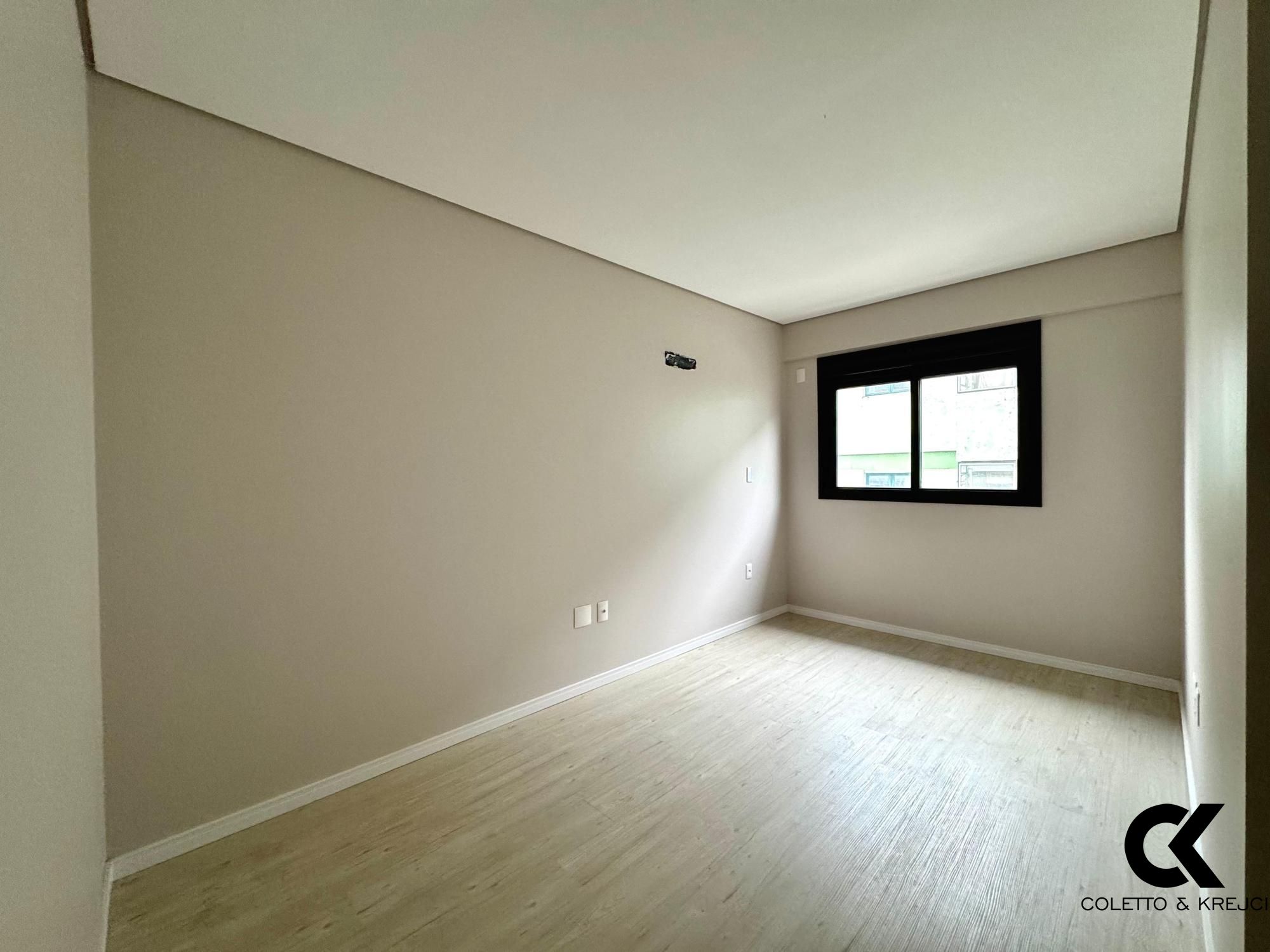 Apartamento, 2 quartos, 66 m² - Foto 8