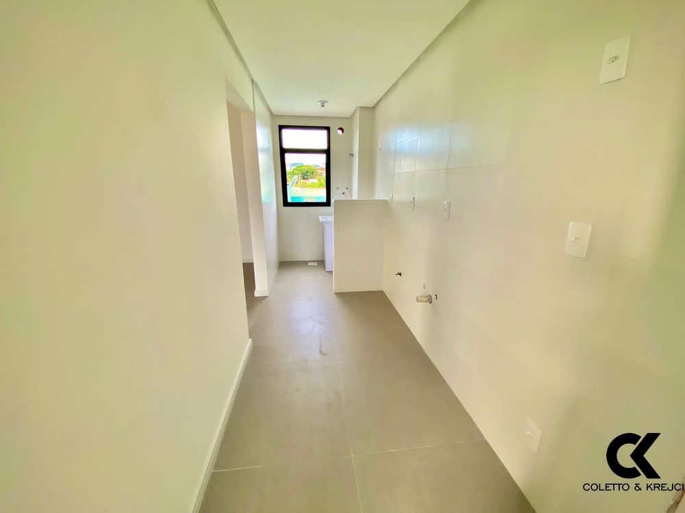 Apartamento à venda com 2 quartos, 80m² - Foto 8