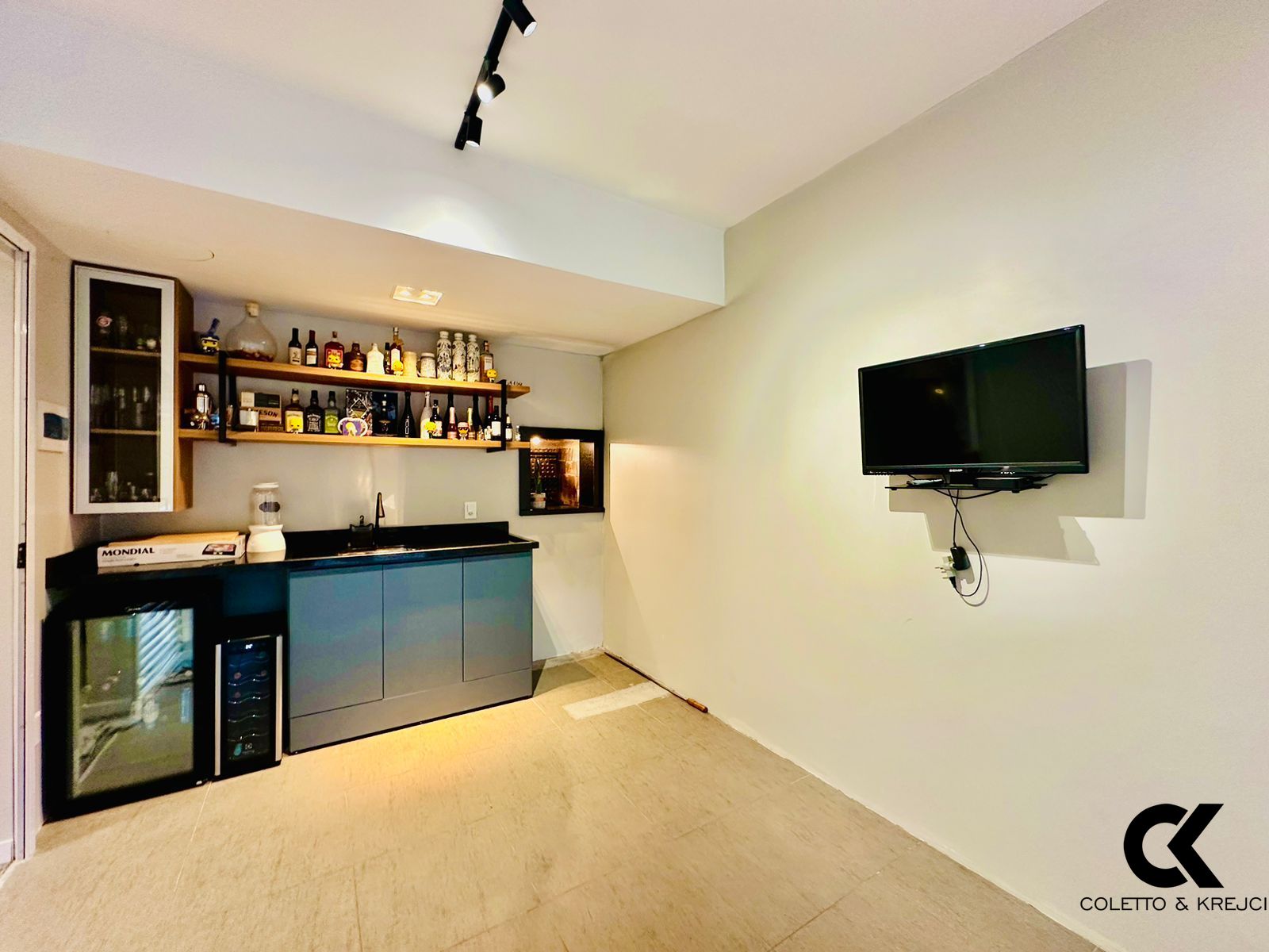 Casa, 3 quartos, 96 m² - Foto 12