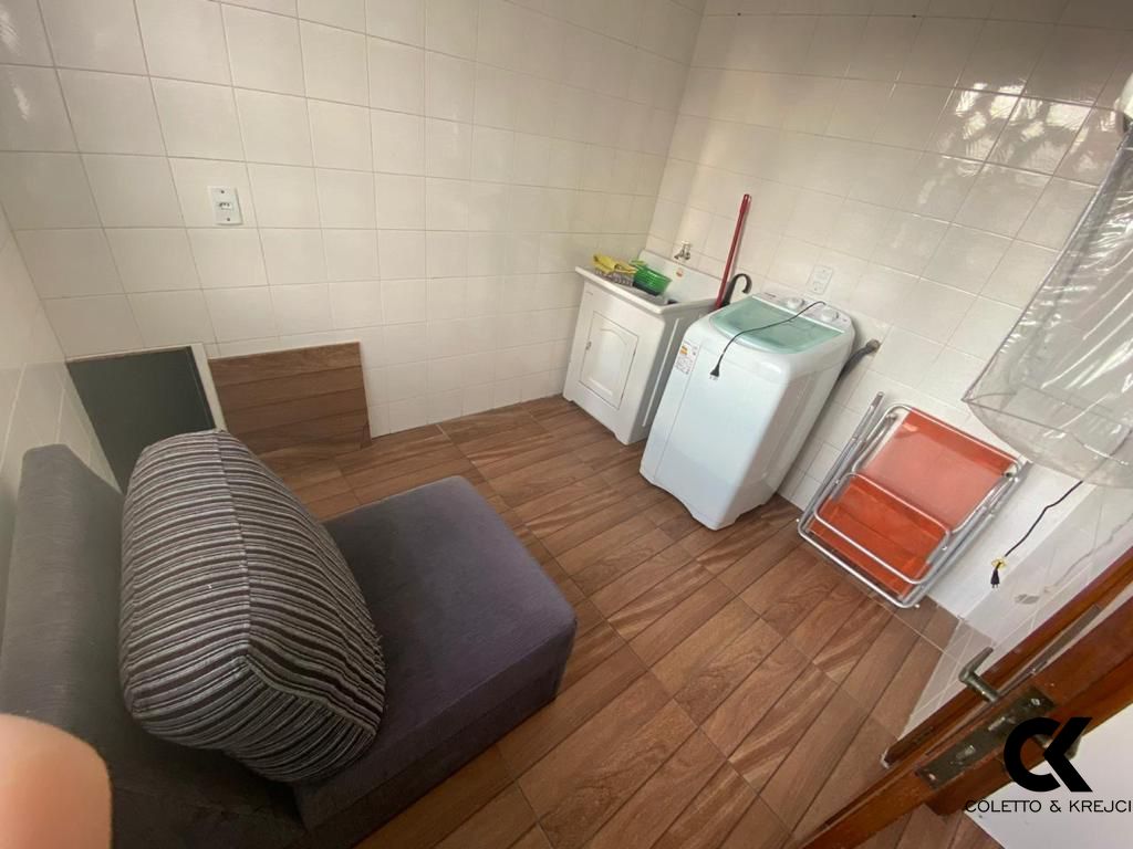 Apartamento, 1 quarto, 65 m² - Foto 4