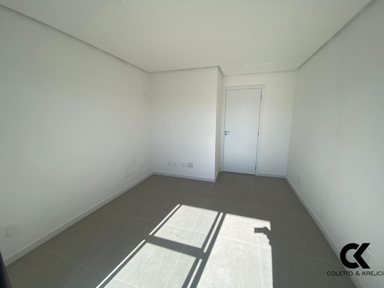 Cobertura à venda com 3 quartos, 136m² - Foto 11