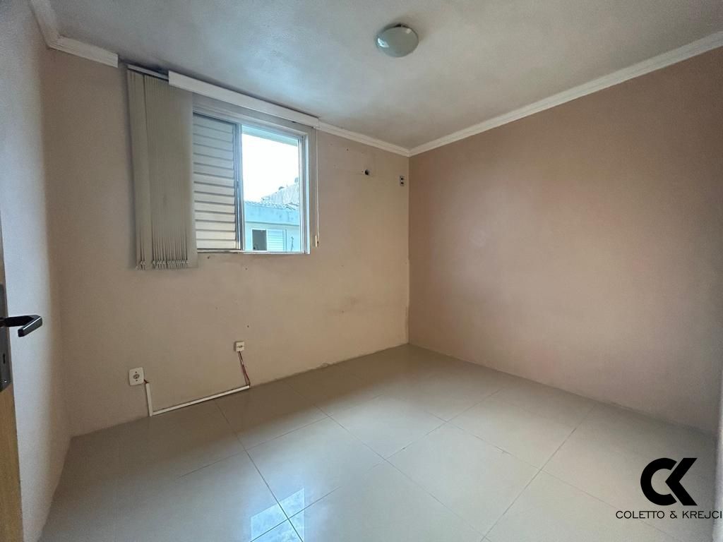 Apartamento à venda com 2 quartos, 46m² - Foto 10