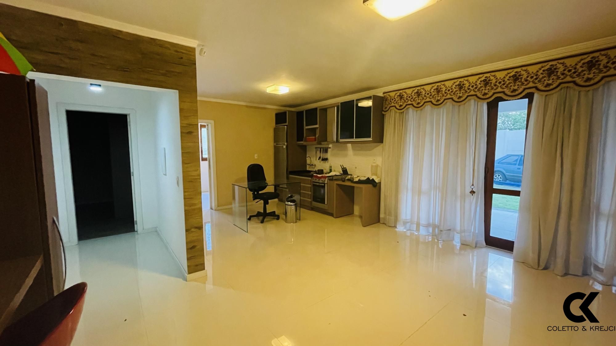 Casa à venda com 3 quartos, 235m² - Foto 27