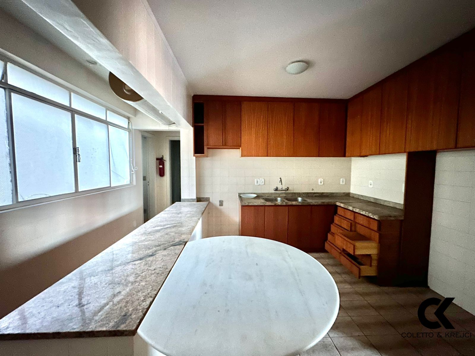 Apartamento, 3 quartos, 117 m² - Foto 4