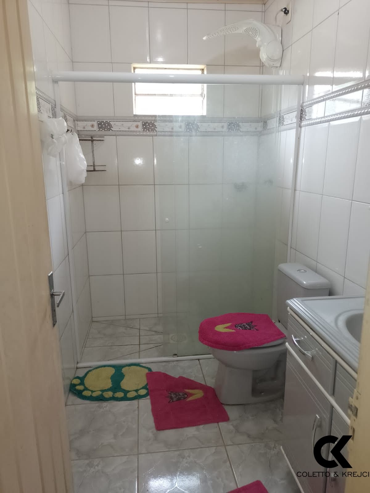 Chácara à venda com 3 quartos, 112m² - Foto 24