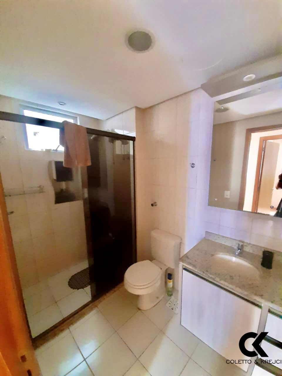 Apartamento à venda com 3 quartos, 73m² - Foto 15