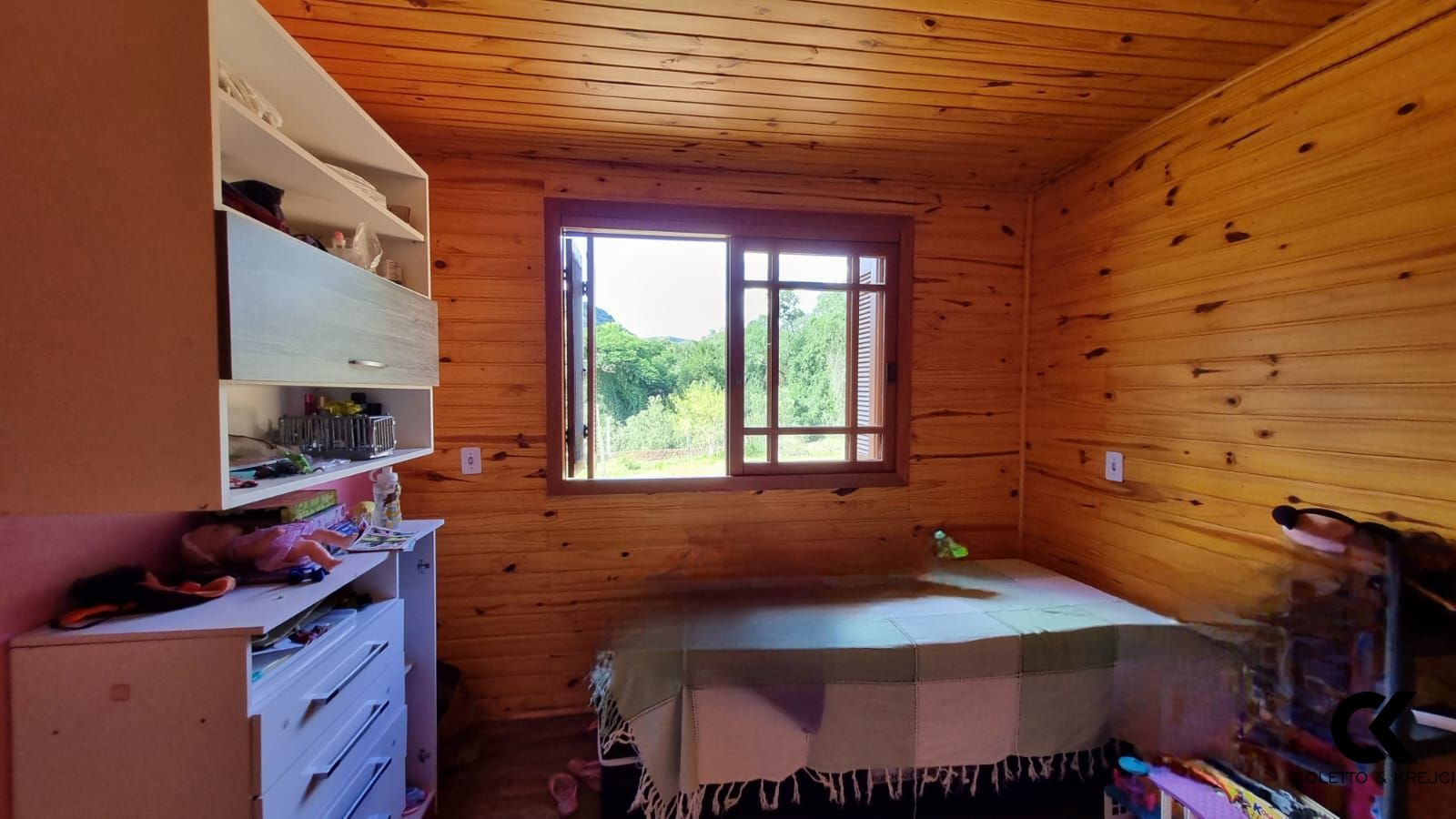 Sítio, 3 quartos, 7 hectares - Foto 23