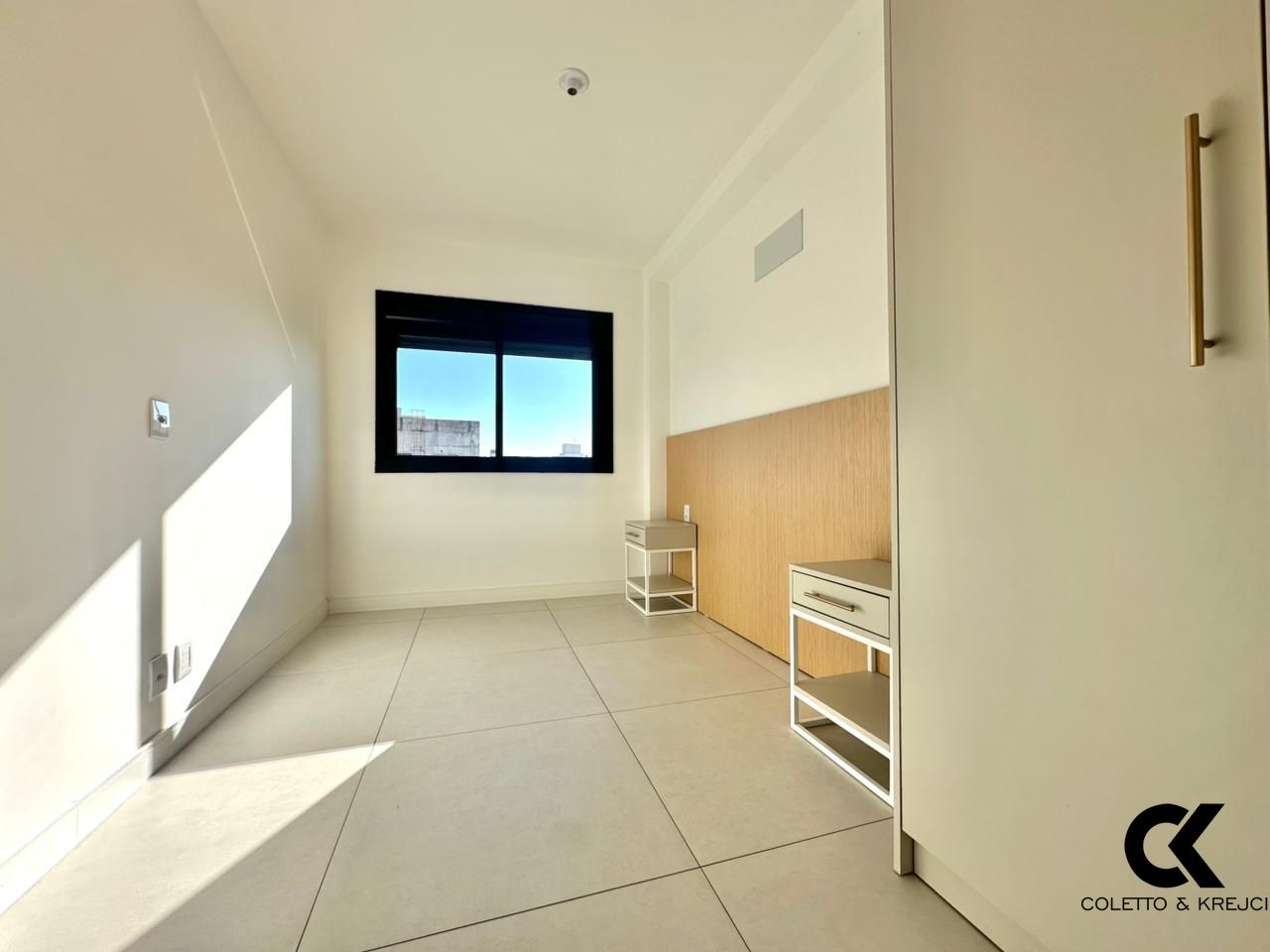 Apartamento, 2 quartos, 53 m² - Foto 9