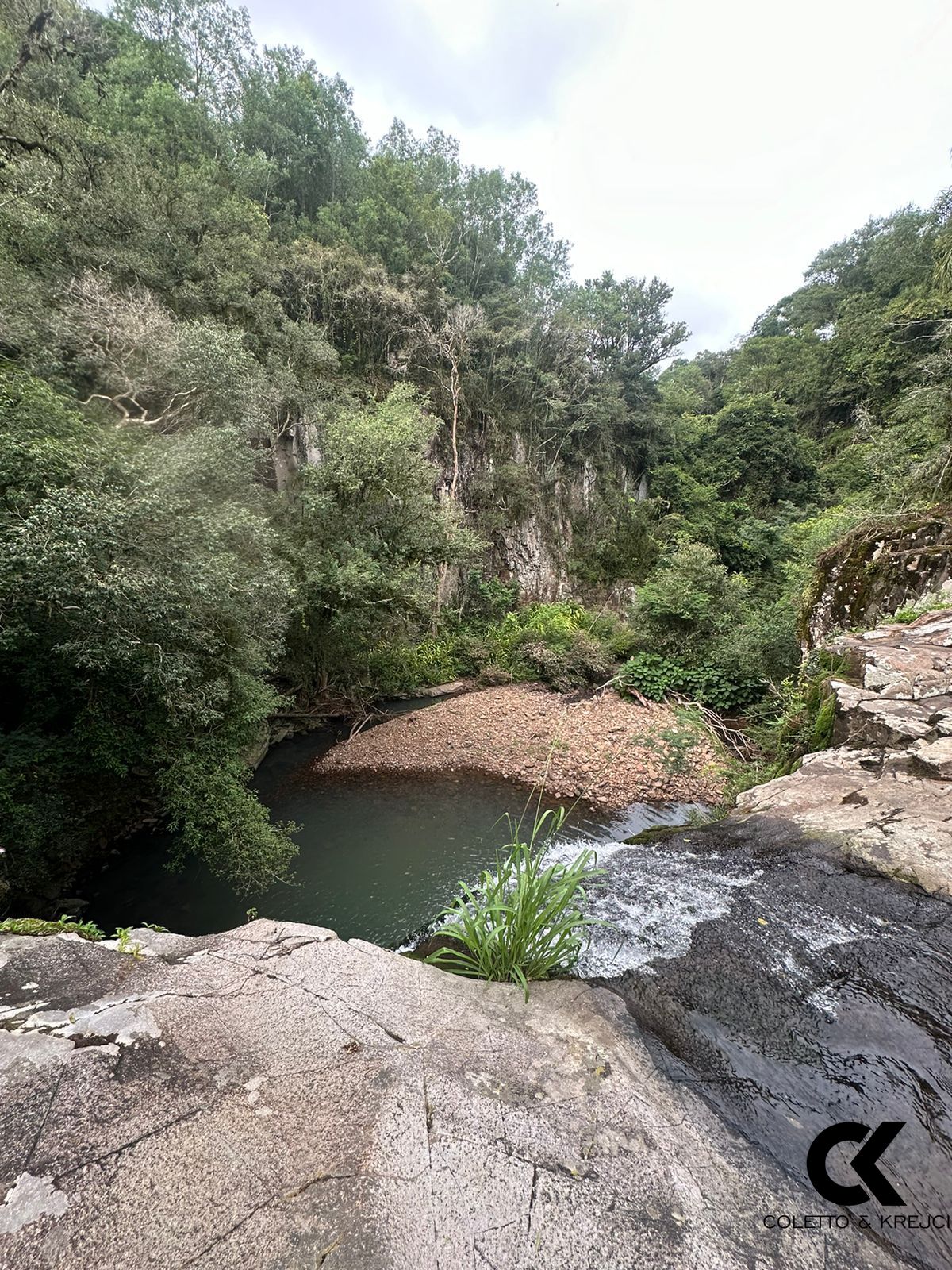 Fazenda à venda, 48400m² - Foto 7