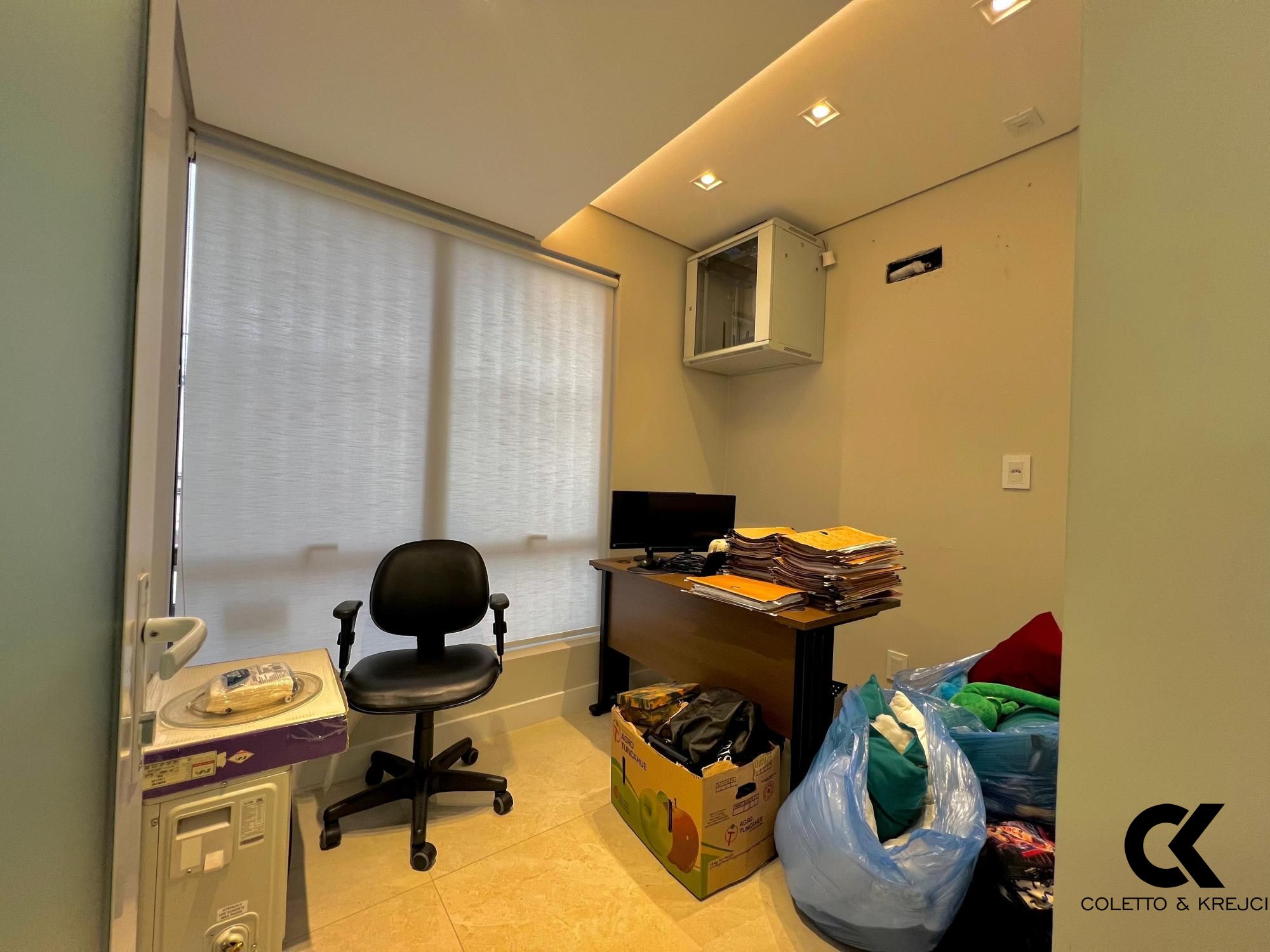 Sala-Conjunto, 90 m² - Foto 9