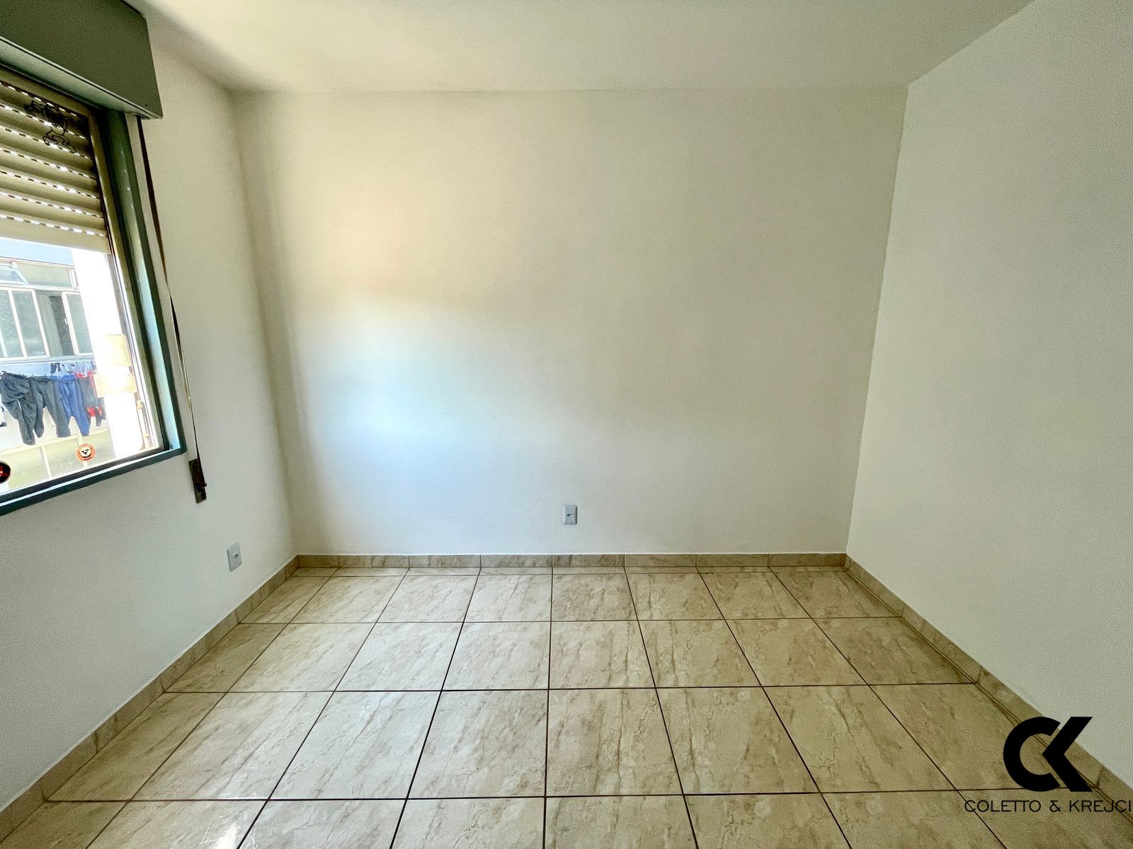 Apartamento, 2 quartos, 70 m² - Foto 9