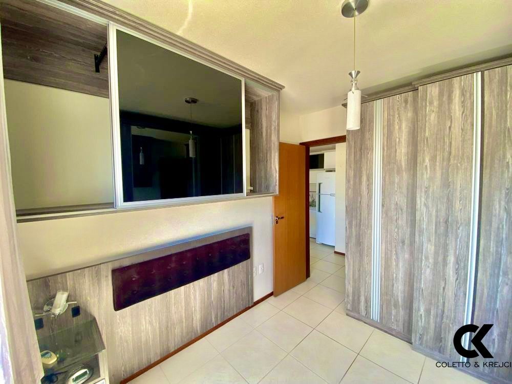 Apartamento, 1 quarto, 36 m² - Foto 10